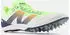 New Balance FuelCell MD500 v9 bleached lime glo/graphite/white (UMD500G9)