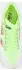 New Balance FuelCell MD500 v9 bleached lime glo/graphite/white (UMD500G9)