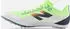 New Balance FuelCell MD500 v9 bleached lime glo/graphite/white (UMD500G9)