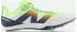 New Balance FuelCell MD500 v9 bleached lime glo/graphite/white (UMD500G9)