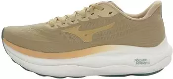 Mizuno Wave Sky 9 (Herren)