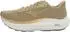 Mizuno Wave Sky 9 (Herren)