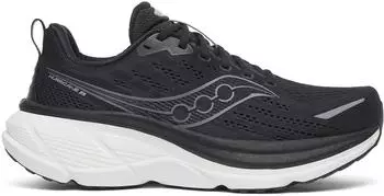 Saucony Hurricane 25