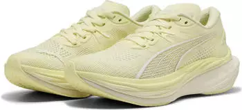 Puma Velocity Nitro 3 Women