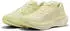 Puma Velocity Nitro 3 Women