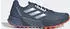 Adidas Terrex Agravic Flow 2.0 Women