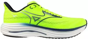 Mizuno Wave Rider 29 Men (J1GC2503)