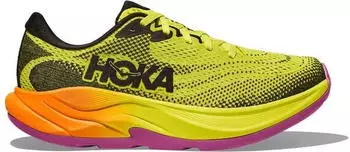 Hoka Rincon 4 Women
