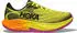 Hoka Rincon 4 Women