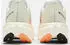 New Balance FuelCell SuperComp Elite v4 white/angora/hot mango (Damen) (WRCELCW4)