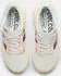New Balance FuelCell SuperComp Elite v4 white/angora/hot mango (Damen) (WRCELCW4)