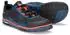 Xero Scrambler Low legionärsblau (Herren) (SLM-LUOR)
