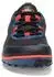 Xero Scrambler Low legionärsblau (Herren) (SLM-LUOR)