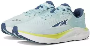 Altra Paradigm 8 mint (Damen) (AL0A85RN342)