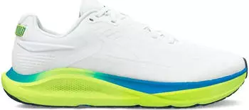 Altra Paradigm 8 white/lime (Herren) (AL0A85RM102)
