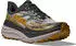 Hoka Stinson 7