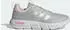 adidas Cloudfoam QT Flex (Damen)