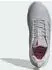 adidas Cloudfoam Flex Elastic Laces light solid grey/matte silver/clear pink (Damen) (HQ4932)