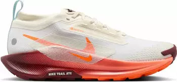 Nike Pegasus Trail 5 GTX Women