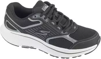 Skechers Go Run Cosistent 2.0 Advantage (Damen)