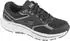 Skechers Go Run Cosistent 2.0 Advantage (Damen)