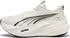 Puma MagMax Nitro 2 (Damen)