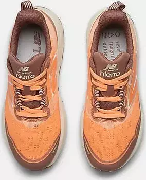 New Balance Fresh Foam X Hierro v9 Women