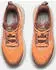 New Balance Fresh Foam X Hierro v9 hot mango/peach blossom (Damen) (WTHIERG9)