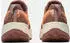 New Balance Fresh Foam X Hierro v9 hot mango/peach blossom (Damen) (WTHIERG9)