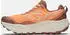 New Balance Fresh Foam X Hierro v9 hot mango/peach blossom (Damen) (WTHIERG9)