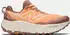 New Balance Fresh Foam X Hierro v9 hot mango/peach blossom (Damen) (WTHIERG9)