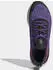 adidas Terrex Two Ultra Primeblue scarlet/core black/hazy sky (Damen) (H69069)