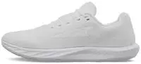 Altra AL0A85NF, ALTRA Damen Running-Sch. Da W ESCALANTE 4 Wei&szlig; female