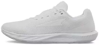 Altra Escalante 4 Women