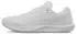 Altra Escalante 4 Women