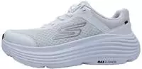 Skechers 129470, SKECHERS Damen Laufschuhe MAX CUSHIONING ENDEAVOUR-CANOVA Pink
