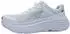 Skechers Max Cushioning Endeavour (Damen)