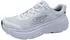 Skechers Max Cushioning Endeavour weiß/schwarz (Damen) (129470-WBK)