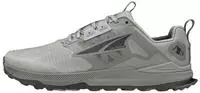 Altra AL0A85ND9231M 065, Altra - Women's Lone Peak 8 - Trailrunningschuhe US 6,5 -