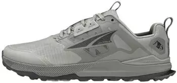 Altra Lone Peak 8 taupe (Damen) (AL0A85ND923)