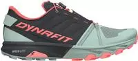 Dynafit 08-0000064095-5421-UK 5.5, Dynafit Alpine Pro 2 Damen Trailrunningschuhe blau