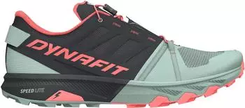 Dynafit Alpine Pro 2 Damen (64094249)