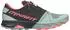 Dynafit Alpine Pro 2 Damen (64094249)