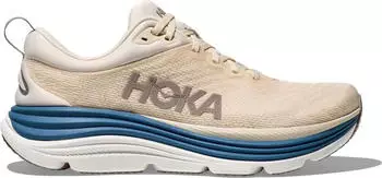 Hoka Gaviota 5 birch/foggy night (Herren) (1127929-BHFG)