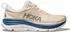 Hoka Gaviota 5