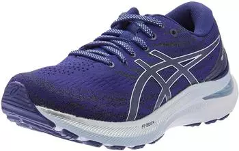 Asics Gel-Kajano 29 Women