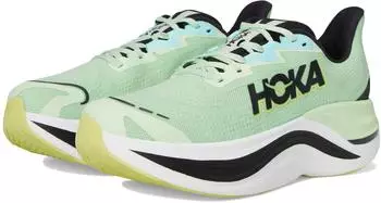 Hoka Skyward X luna moth/black (Herren) (1147911-LMTH)