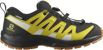 Salomon XA Pro V8 WP