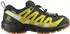 Salomon XA Pro V8 WP
