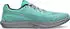 Altra Escalante Racer 2 Women